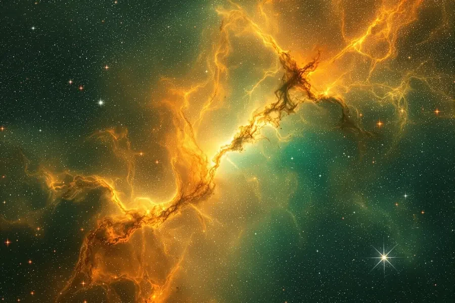 科幻迷的宇宙清单 - 飘花电影科幻