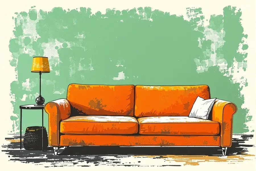周末爆笑喜剧 - 飘花电影喜剧