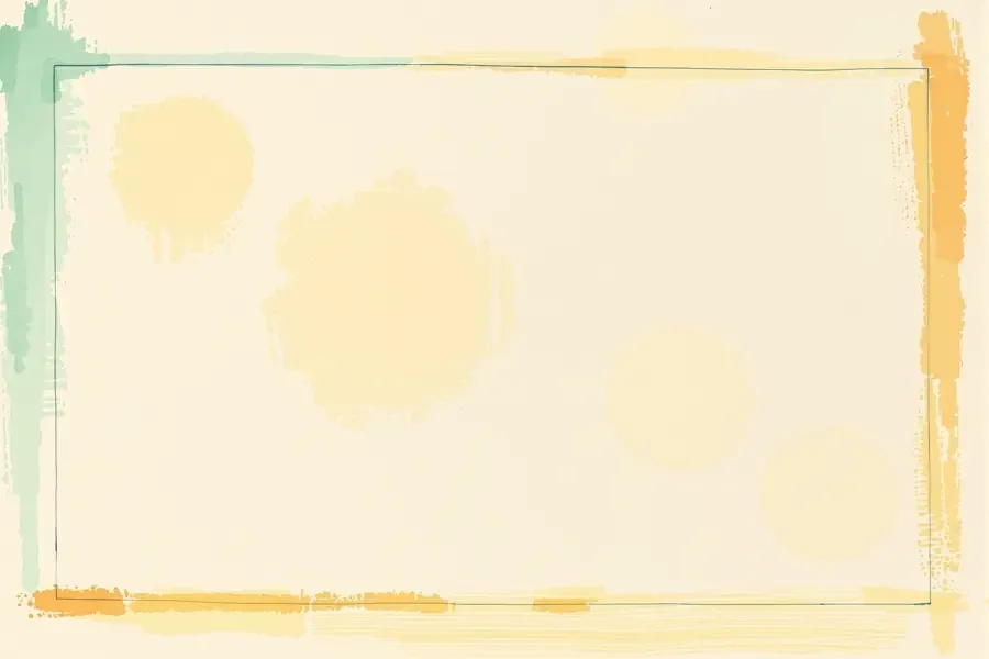 动画电影的一秒要画多少帧 - 飘花电影动画