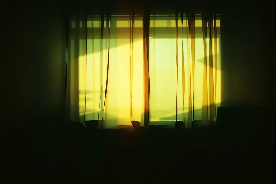 4K 修复版《岁月如歌》重映反响热烈 - 飘花电影重映